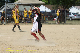 07587 - 2007 Jul - Hawks - Trenton SDS USSSA WSQ