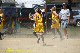 07600 - 2007 Jul - Hawks - Trenton SDS USSSA WSQ