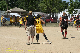 07603 - 2007 Jul - Hawks - Trenton SDS USSSA WSQ