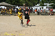 07605 - 2007 Jul - Hawks - Trenton SDS USSSA WSQ