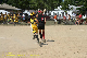 07606 - 2007 Jul - Hawks - Trenton SDS USSSA WSQ