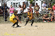 07638 - 2007 Jul - Hawks - Trenton SDS USSSA WSQ