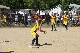 07641 - 2007 Jul - Hawks - Trenton SDS USSSA WSQ