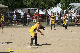 07642 - 2007 Jul - Hawks - Trenton SDS USSSA WSQ