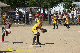 07643 - 2007 Jul - Hawks - Trenton SDS USSSA WSQ