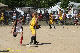 07645 - 2007 Jul - Hawks - Trenton SDS USSSA WSQ