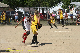 07646 - 2007 Jul - Hawks - Trenton SDS USSSA WSQ