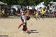 07647 - 2007 Jul - Hawks - Trenton SDS USSSA WSQ