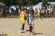 07648 - 2007 Jul - Hawks - Trenton SDS USSSA WSQ