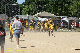 07654 - 2007 Jul - Hawks - Trenton SDS USSSA WSQ