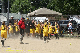 07657 - 2007 Jul - Hawks - Trenton SDS USSSA WSQ