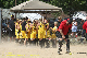 07659 - 2007 Jul - Hawks - Trenton SDS USSSA WSQ