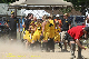 07660 - 2007 Jul - Hawks - Trenton SDS USSSA WSQ