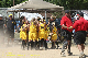 07662 - 2007 Jul - Hawks - Trenton SDS USSSA WSQ