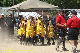 07663 - 2007 Jul - Hawks - Trenton SDS USSSA WSQ