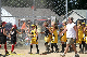 07664 - 2007 Jul - Hawks - Trenton SDS USSSA WSQ