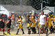 07665 - 2007 Jul - Hawks - Trenton SDS USSSA WSQ