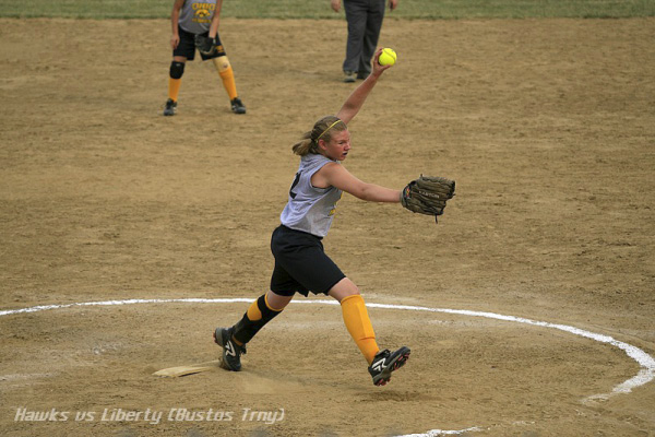 02102 - 2007 May - Ohio Hawks - Patriots (Bustos)