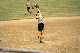 02090 - 2007 May - Ohio Hawks - Patriots (Bustos)