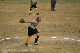 02098 - 2007 May - Ohio Hawks - Patriots (Bustos)