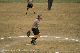 02100 - 2007 May - Ohio Hawks - Patriots (Bustos)