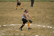 02101 - 2007 May - Ohio Hawks - Patriots (Bustos)