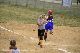 02151 - 2007 May - Ohio Hawks - Patriots (Bustos)