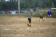 02281 - 2007 May - Ohio Hawks - Patriots (Bustos)