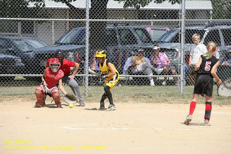 07130 - 2007 Jul - Hawks - Trenton SDS USSSA WSQ