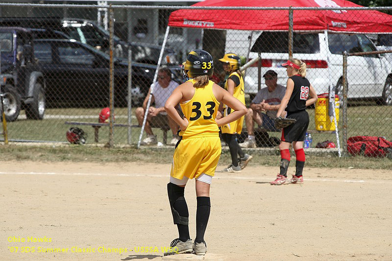 07135 - 2007 Jul - Hawks - Trenton SDS USSSA WSQ