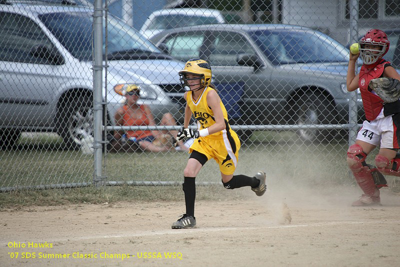 07145 - 2007 Jul - Hawks - Trenton SDS USSSA WSQ