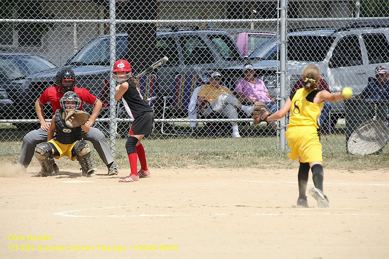 07149 - 2007 Jul - Hawks - Trenton SDS USSSA WSQ