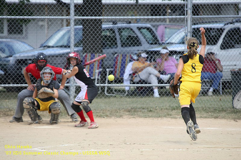 07159 - 2007 Jul - Hawks - Trenton SDS USSSA WSQ