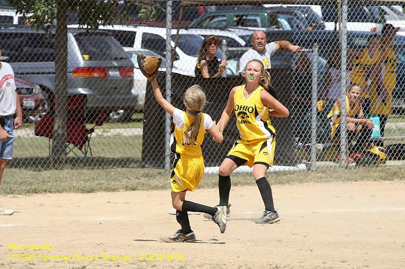 07162 - 2007 Jul - Hawks - Trenton SDS USSSA WSQ