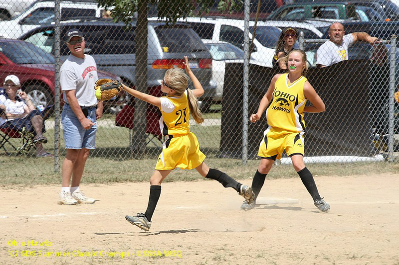 07164 - 2007 Jul - Hawks - Trenton SDS USSSA WSQ