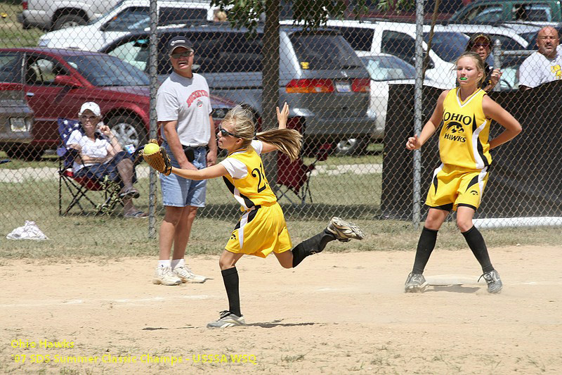 07165 - 2007 Jul - Hawks - Trenton SDS USSSA WSQ