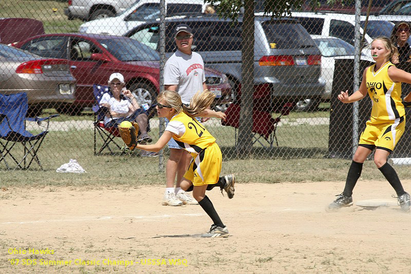 07166 - 2007 Jul - Hawks - Trenton SDS USSSA WSQ