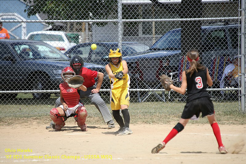 07178 - 2007 Jul - Hawks - Trenton SDS USSSA WSQ