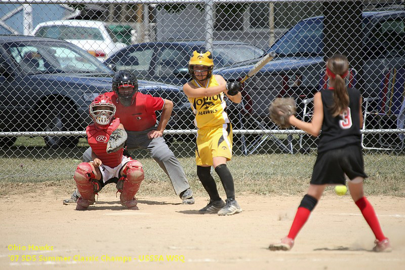 07182 - 2007 Jul - Hawks - Trenton SDS USSSA WSQ