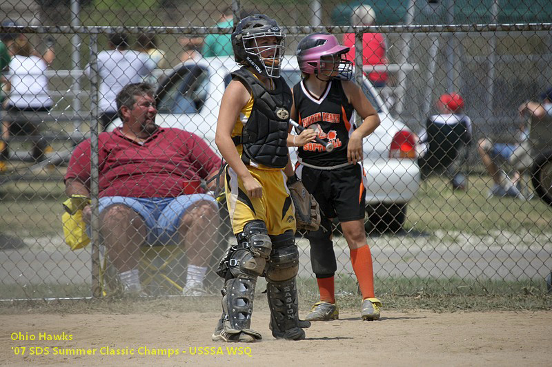 07201 - 2007 Jul - Hawks - Trenton SDS USSSA WSQ