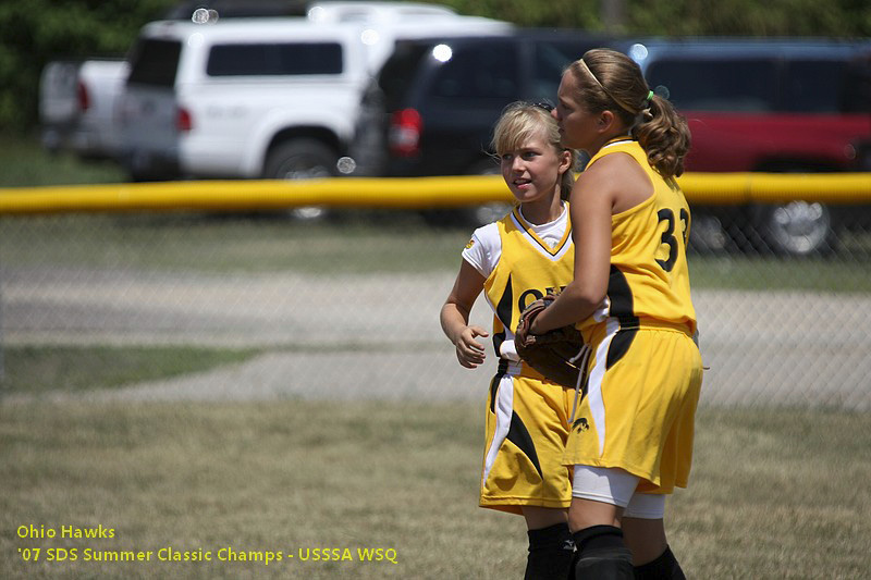 07202 - 2007 Jul - Hawks - Trenton SDS USSSA WSQ