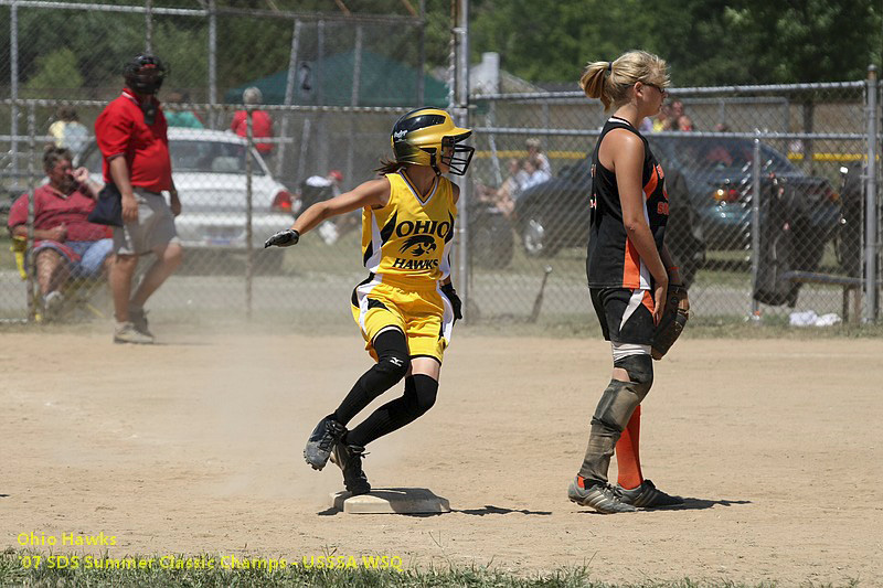 07219 - 2007 Jul - Hawks - Trenton SDS USSSA WSQ