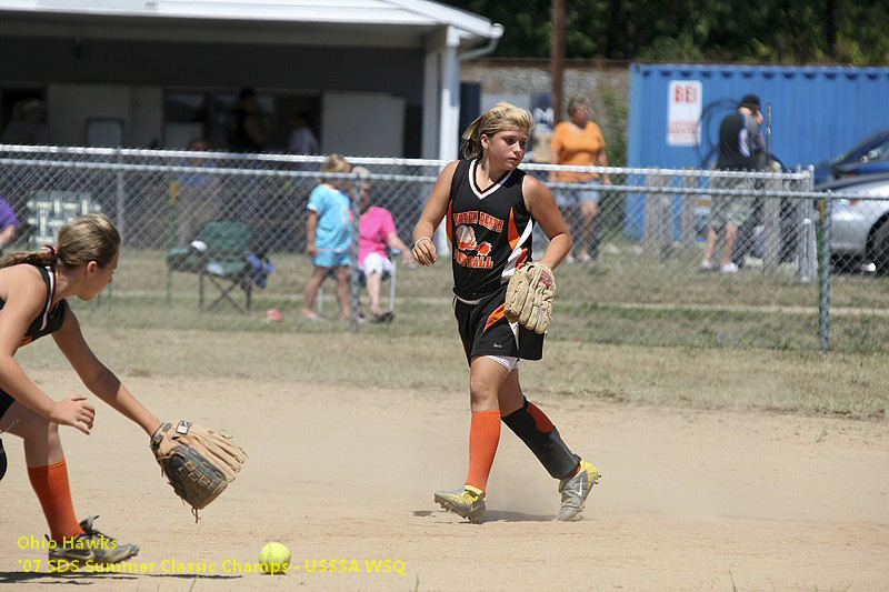 07221 - 2007 Jul - Hawks - Trenton SDS USSSA WSQ