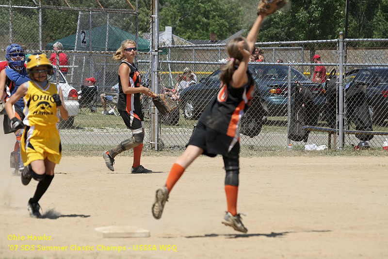 07231 - 2007 Jul - Hawks - Trenton SDS USSSA WSQ