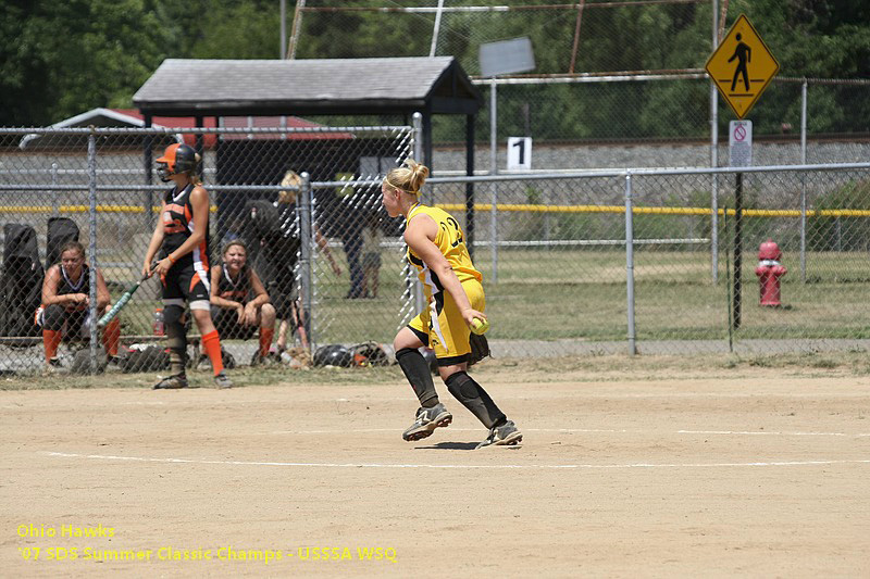 07246 - 2007 Jul - Hawks - Trenton SDS USSSA WSQ