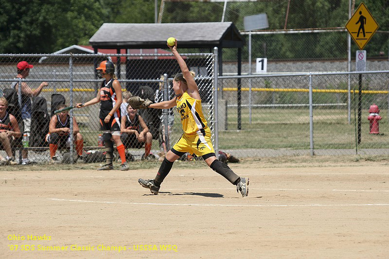 07247 - 2007 Jul - Hawks - Trenton SDS USSSA WSQ