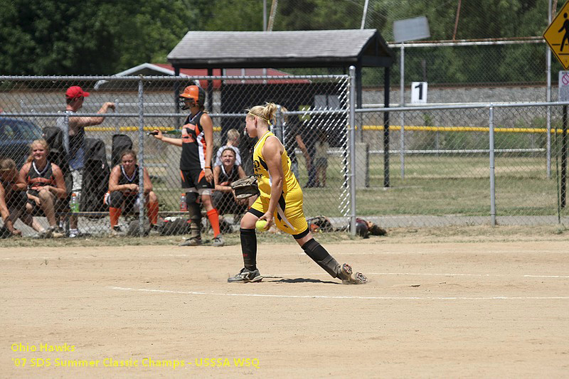 07248 - 2007 Jul - Hawks - Trenton SDS USSSA WSQ