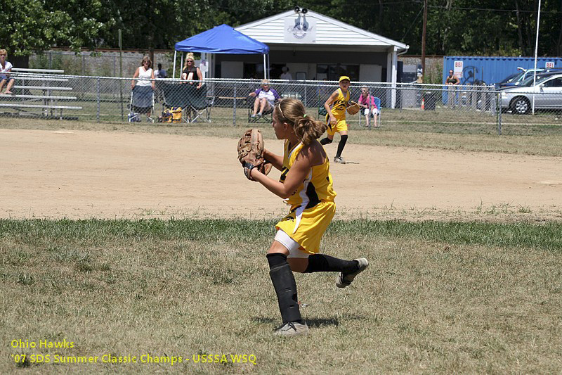 07252 - 2007 Jul - Hawks - Trenton SDS USSSA WSQ