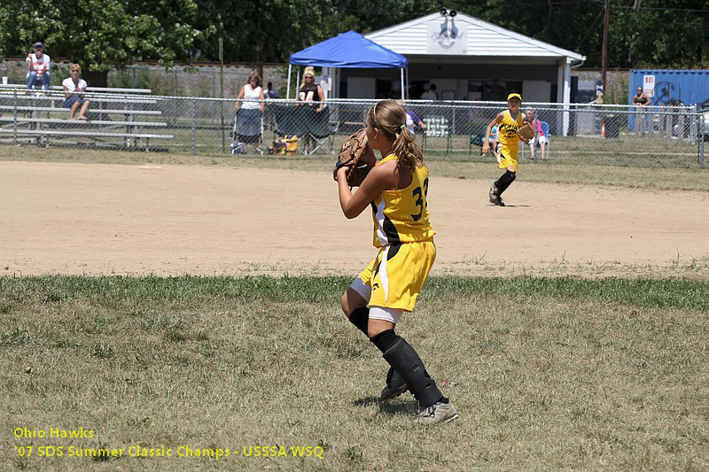 07253 - 2007 Jul - Hawks - Trenton SDS USSSA WSQ