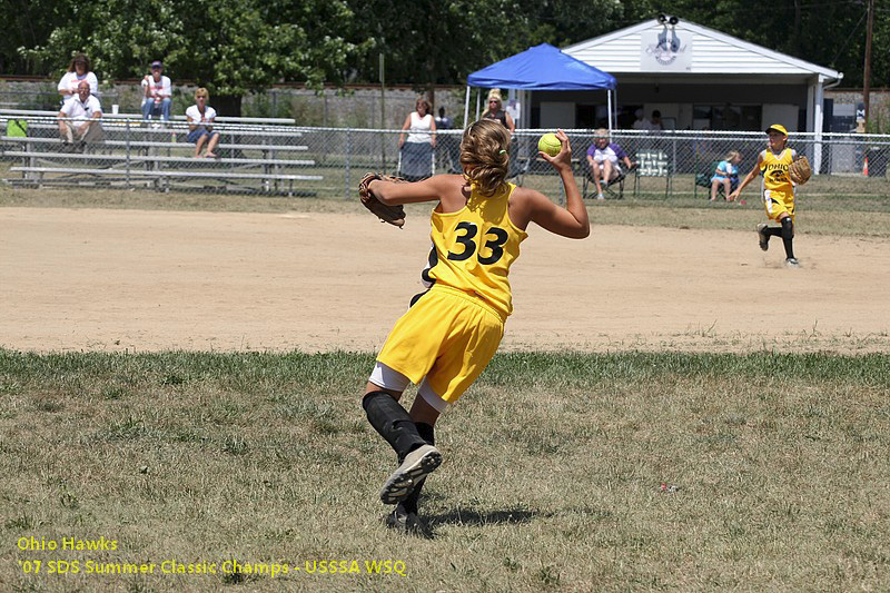 07255 - 2007 Jul - Hawks - Trenton SDS USSSA WSQ